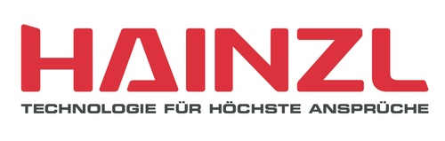 Hainzl+Industriesysteme_lo1_300