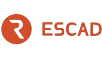 Logo_ESCAD_oTag_E_rgb