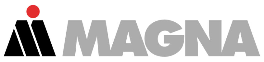 Magna_logo.svg