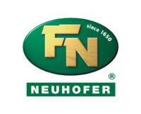 Neuhofer_Logo
