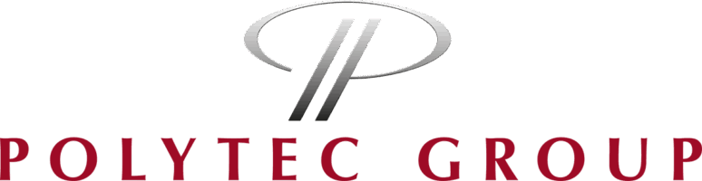 PolytecGroup_Logo