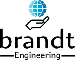 logo-der-brandt-engineering-gmbh-kleiner