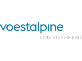 voestalpine_logo-1100x825